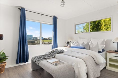 Photo of property in 15b Kaka Street, Western Heights, Rotorua, 3015