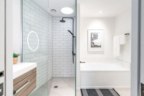 Photo of property in 12a Marjory Close, Broadmeadows, Wellington, 6035