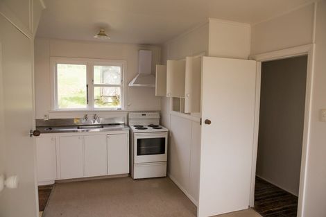 Photo of property in 50- 56 Leicester Street, Cannons Creek, Porirua, 5024