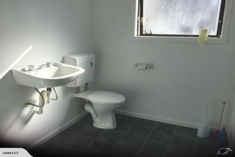 Photo of property in 49a Spinnaker Drive, Whitby, Porirua, 5024