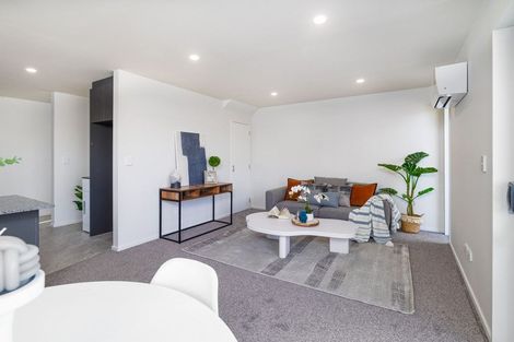 Photo of property in 10b Chatham Street, Addington, Christchurch, 8024