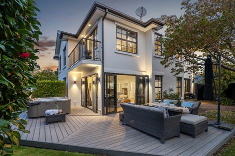 Photo of property in 61 Waitikiri Drive, Parklands, Christchurch, 8083