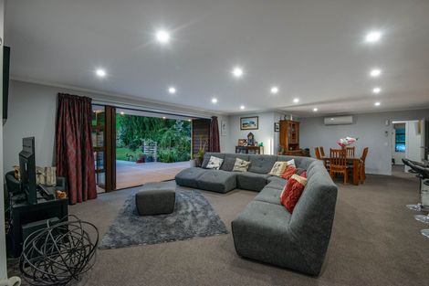 Photo of property in 1a Hoylake Street, Outram, 9019
