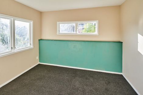 Photo of property in 26 Mataura Grove, Wainuiomata, Lower Hutt, 5014