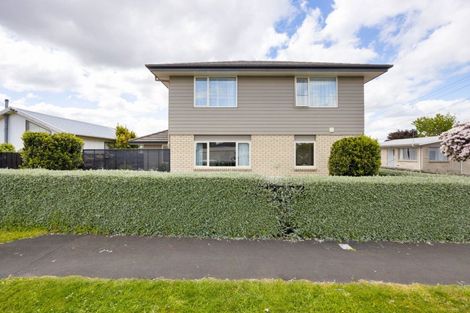 Photo of property in 75u1 Campbell Street, Frankton, Hamilton, 3204