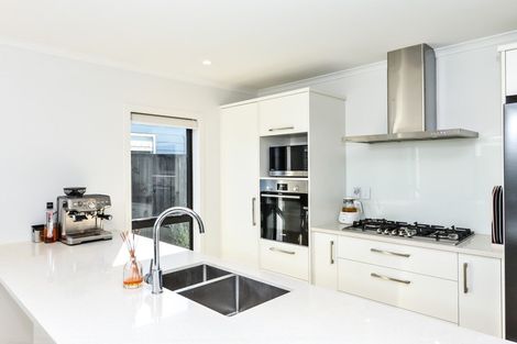 Photo of property in 23 Gosset Avenue, Chartwell, Hamilton, 3210