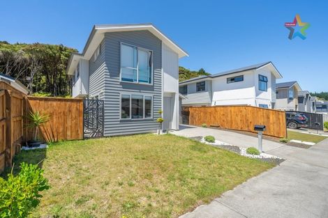 Photo of property in 94 Meremere Street, Wainuiomata, Lower Hutt, 5014