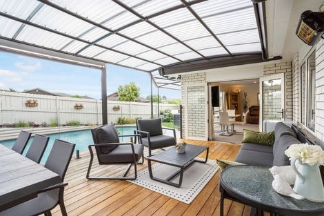 Photo of property in 5 Glenrowan Rise, Bethlehem, Tauranga, 3110