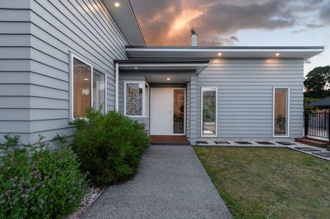 Photo of property in 48 Falcon Drive, Welcome Bay, Tauranga, 3112
