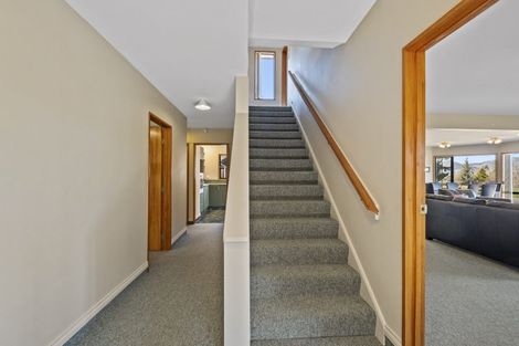 Photo of property in 104 Jacks Pass Road, Hanmer Springs, 7334