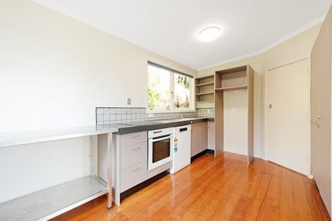 Photo of property in 4 Cardrona Way, Karori, Wellington, 6012