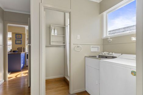 Photo of property in 201b Weka Street, Whangamata, 3620