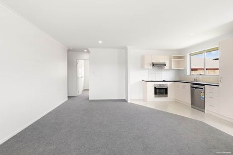 Photo of property in 18a Hunua Road, Papakura, 2110