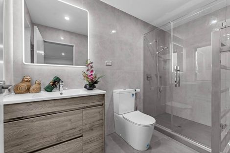 Photo of property in 95b Raglan Street, Mangere East, Auckland, 2024