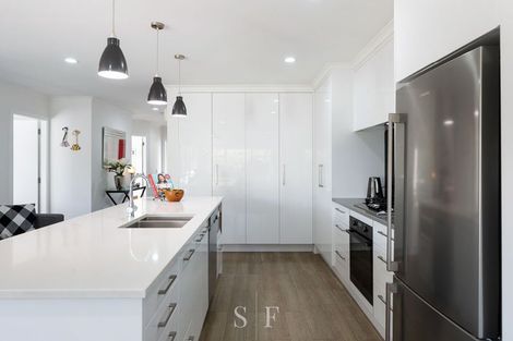 Photo of property in 12 Matuhi Street, Waikanae, 5036