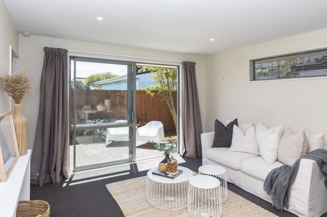 Photo of property in 621 Worcester Street, Linwood, Christchurch, 8062