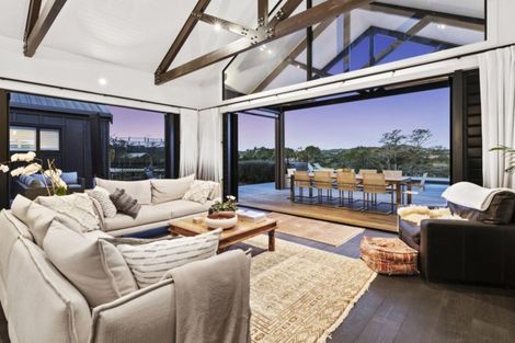 Photo of property in 1 Edward Jonkers Drive, Riverhead, Albany, 0793