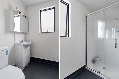 Photo of property in 27 Macloughlin Drive, Te Puke, 3119