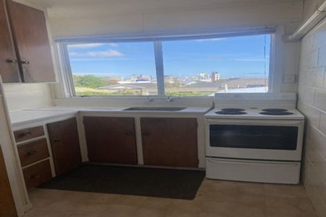 Photo of property in 253 Spey Street, Invercargill, 9810