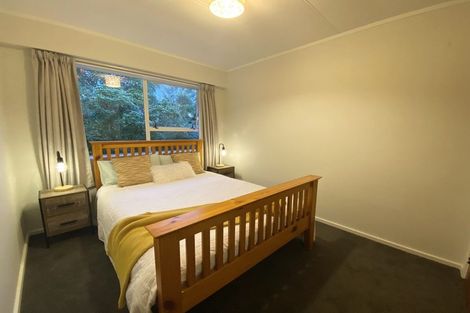 Photo of property in 13 Tui Glen Road, Atawhai, Nelson, 7010