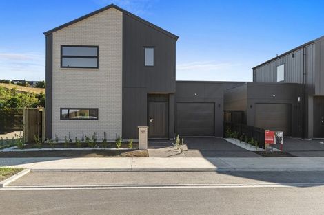 Photo of property in 81 Overton Street, Rototuna North, 3210