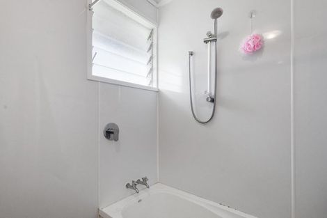 Photo of property in 1/27 Matai Avenue, Matamata, 3400