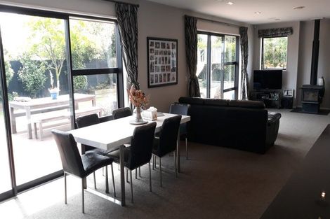 Photo of property in 12 Quartz Drive, Rolleston, 7614