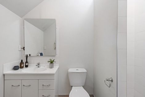 Photo of property in 1/1010 Colombo Street, St Albans, Christchurch, 8014