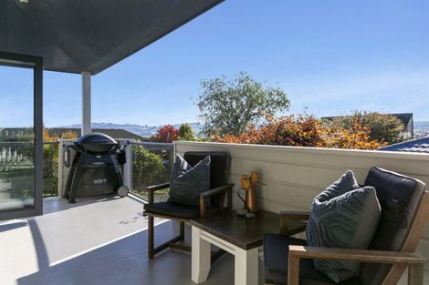 Photo of property in 2/7 Ngamotu Road, Taupo, 3330