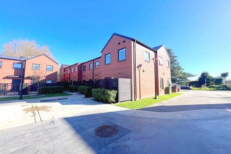 Photo of property in 2 Pippa Lane, Chartwell, 3281