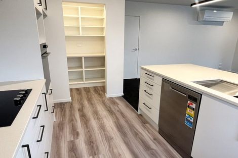 Photo of property in 306 Highsted Road, Casebrook, Christchurch, 8051