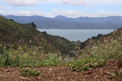 Photo of property in 54/170u Fraser Avenue, Johnsonville, Wellington, 6037