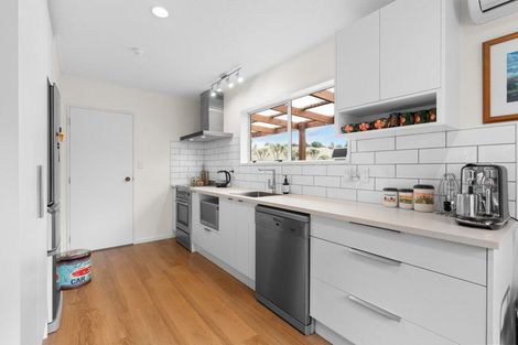 Photo of property in 47 Big Stone Road, Brighton, 9091