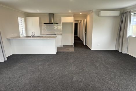 Photo of property in 55 Henshaw Street, Woodend, 7610