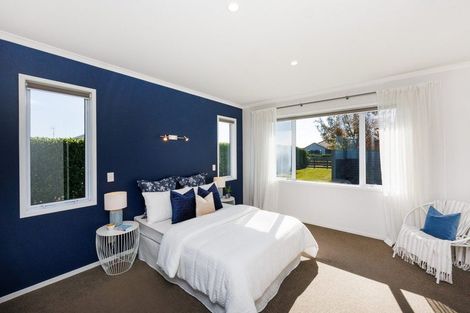 Photo of property in 29 Wapiti Avenue, Feilding, 4775