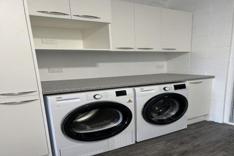Photo of property in 6 Teddy Street, Whitiora, Hamilton, 3200