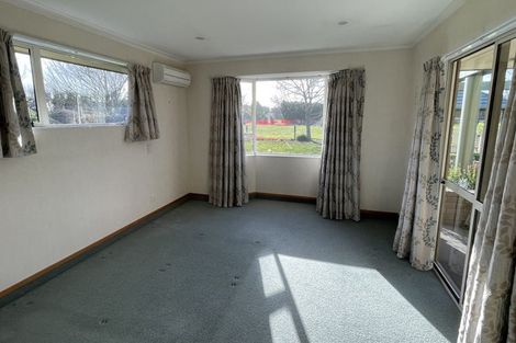 Photo of property in 77 Johnstone Street, Tinwald, Ashburton, 7774