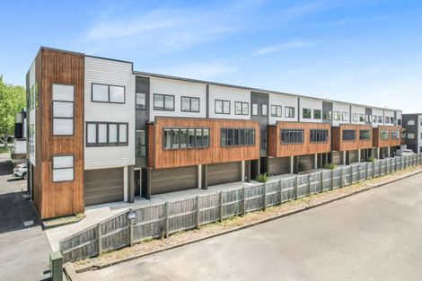 Photo of property in 24u7 Liverpool Street, Hamilton Central, Hamilton, 3204