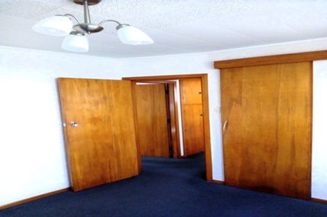 Photo of property in 1/378 Devon Street East, Strandon, New Plymouth, 4312