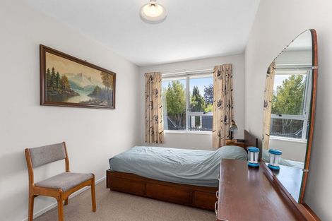 Photo of property in 1/9b Ingrid Street, Parklands, Christchurch, 8083