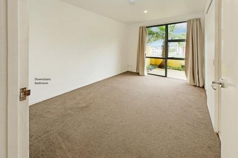 Photo of property in 36/595 Laurie Southwick Parade, Gulf Harbour, Whangaparaoa, 0930