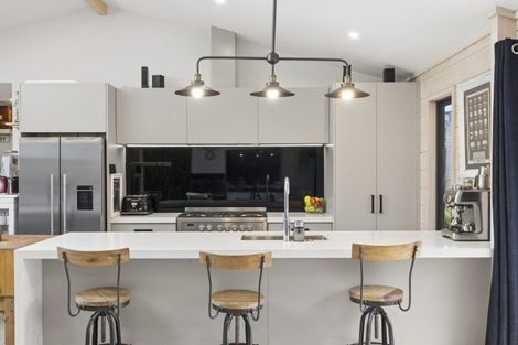 Photo of property in 2 Te Hono Street, Maungatapu, Tauranga, 3112