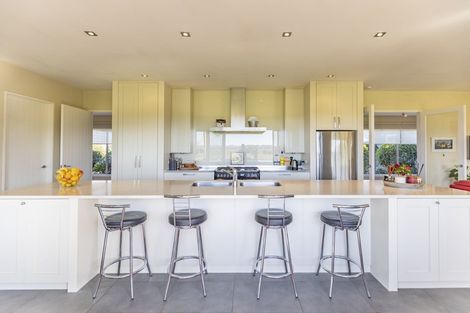 Photo of property in 2/30 Lindsay Road, Waipukurau, 4283