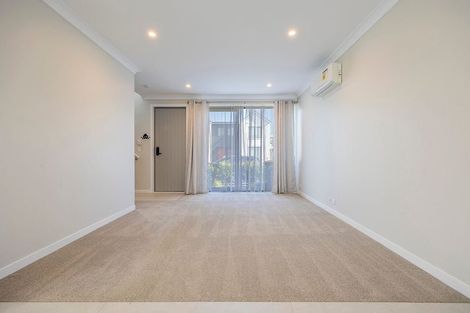 Photo of property in 25 Boyes Avenue, Whenuapai, Auckland, 0618