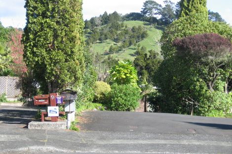 Photo of property in 11 Freehold Lane, Te Kamo, Whangarei, 0112