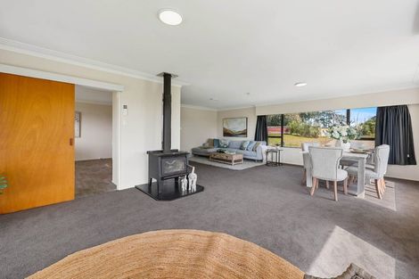 Photo of property in 134 Reid Road, Glenbrook, Waiuku, 2681