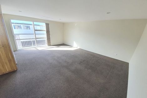 Photo of property in 11 Puweto Avenue, Takanini, 2112