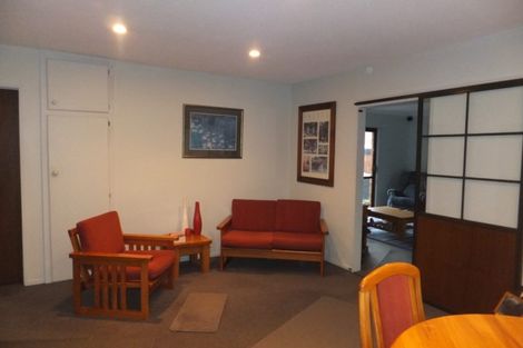 Photo of property in 6 Sunbeam Place, Halswell, Christchurch, 8025