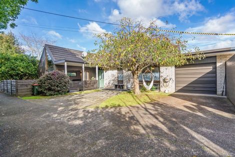 Photo of property in 51a Mains Avenue, Kensington, Whangarei, 0112