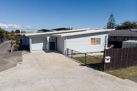 Photo of property in 33a River Road, Ngatea, 3503